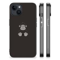 iPhone 15 Plus Hoesje Gorilla