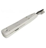 Yorcom LSA montage tang met 1 dag huur