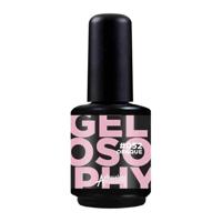 Astonishing Nails Gelosophy #052 Opaque 15ml