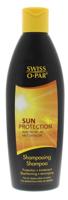 Swiss O-Par Shampoo met UV filter