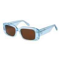 Dames zonnebril Pepe Jeans PJ7424 52617