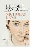 Het bed van lucht (Paperback)