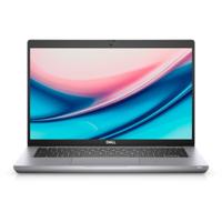 Dell Latitude 5421 - Intel Core i7-11e Generatie - 14 inch - 16GB RAM - 256GB SSD - Windows 11 Home