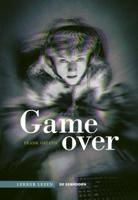 Game over (Paperback)