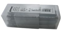 SDS-BOOR 10STUKS 10.0X210MM SDS-BOOR 10STUKS 10.0X210MM