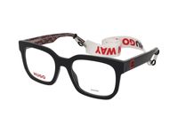 Brillen met correctie Hugo Boss HG 1223 INA