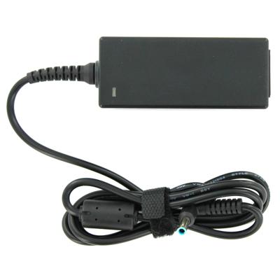 HP Laptop ac adapter 45w