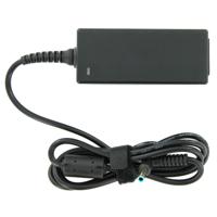 HP Laptop ac adapter 45w HP Laptop ac adapter 45w