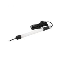 Looplamp LED buismodel 220 volt Looplamp LED buismodel 220 volt