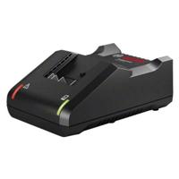 BOSCH PROFESSIONAL Oplader GAL 18V-40