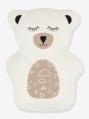 BEKE BOBO therapeutische teddybeer beige