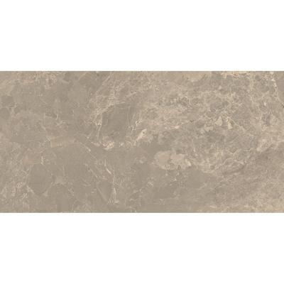 Vloertegel Verde Cosmopolitan 60x120 cm Stonelook Grig Verde