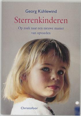 Sterrenkinderen (Paperback)