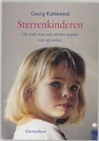 Sterrenkinderen (Paperback)
