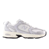 New balance 530 Sneakers Dames 40.5