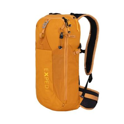 Exped Skyline 12 Rugtas Exped Skyline 12 Rugtas