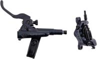 SHIMANO schijfrem "slx bl-m7120"
