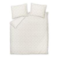 Vandyck Pure 98 salie dekbedovertrek