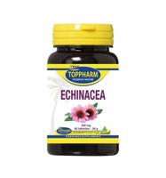 Echinacea 350mg Echinacea 350mg