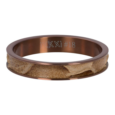 iXXXi Vulring Crocodile Bruin
