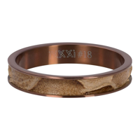 iXXXi Vulring Crocodile Bruin