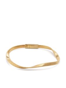 Marco Bicego bracelet Supreme en or 18ct