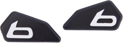Bollé Cap b pair black the one pair