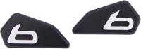 Bollé Cap b pair black the one pair