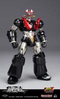 Mazinger Super Robot Legend Series Action Figure Mazinger Zero 12 cm