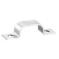 Norma Normafix® BSL Type 512 Bevestigingsklem Schroefbaar 05128980205 Bundel-Ø (bereik) 10 mm (max) 1 stuk(s)