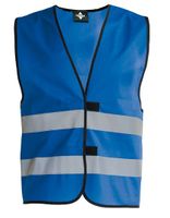 Korntex KX100K Functional Vest For Kids