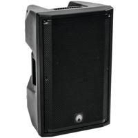 Omnitronic XKB-215 passieve 15 inch tweeweg 300 Watt speaker - thumbnail