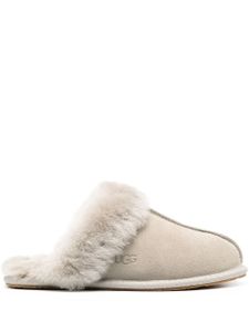 UGG slippers Scuffette II - Gris