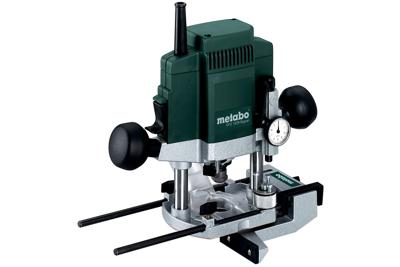 Metabo OfE 1229 Signal bovenfrees | 1200w - 601229000