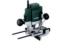 Metabo OfE 1229 Signal bovenfrees | 1200w - 601229000