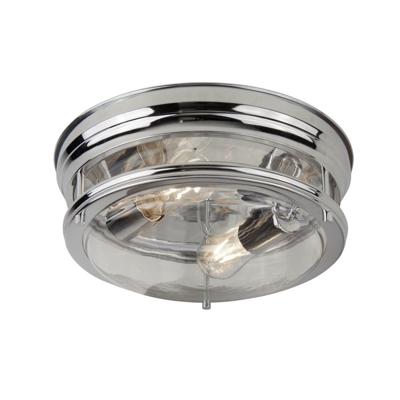 Searchlight Badkamer plafondlampEdinburgh - 5182CC