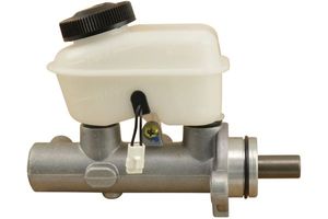 Hoofdremcilinder BMC4085
