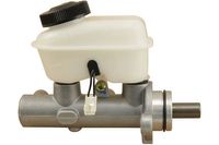 Hoofdremcilinder BMC4085 Hoofdremcilinder BMC4085