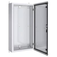 ABN NF27E NF27E Wandbehuizing Inhoud: 1 stuk(s)