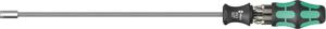 Wera Kraftform Kompakt 27 XL Universal Imperial Set 1, 7-delig - 05051032001