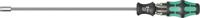 Wera Kraftform Kompakt 27 XL Universal Imperial Set 1, 7-delig - 05051032001 Wera Kraftform Kompakt 27 XL Universal Imperial Set 1, 7-delig - 05051032001