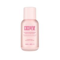 Coco & Eve Sweet Repair Intensive Hair Repairing Leave-In Treatment 50ml