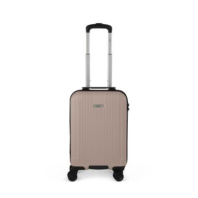 Oistr Noorvik Spinner 55 cm GOLD