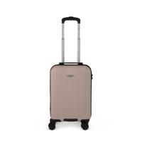 Oistr Noorvik Spinner 55 cm GOLD