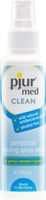 Pjur Med Clean Spray (100ml) - thumbnail