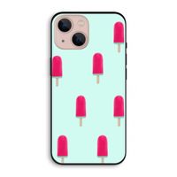 Waterijsje: iPhone 13 Biologisch afbreekbaar hoesje