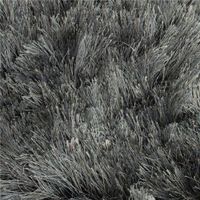 Vloerkleed | Arezzo 856 | Katoen | 170 x 230 cm - thumbnail