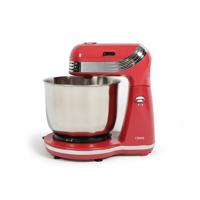Patisserierobot - LIVOO - DOP137RC - Chili rood