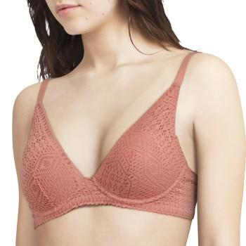 Passionata Holala Plunge T-shirt Bra * Actie *