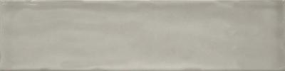 Viena Pearl glans 7,5x30